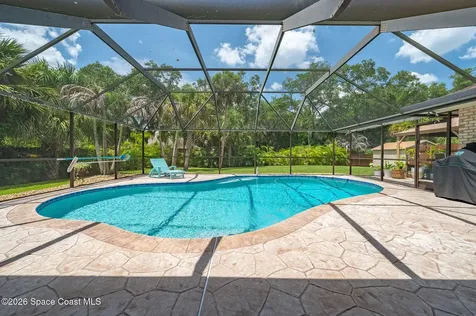 1875 Hammock Estate Lane Melbourne FL 32934