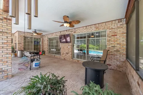 1875 Hammock Estate Lane Melbourne FL 32934