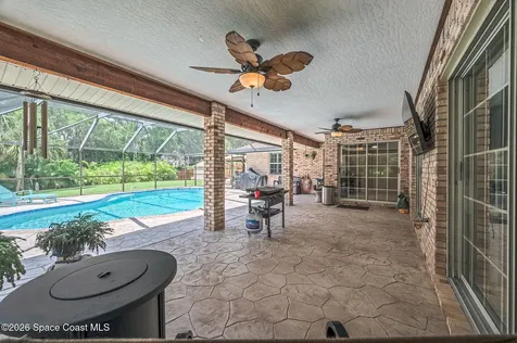 1875 Hammock Estate Lane Melbourne FL 32934