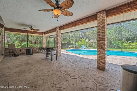 1875 Hammock Estate Lane Melbourne FL 32934