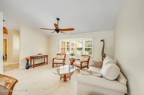 1875 Hammock Estate Lane Melbourne FL 32934