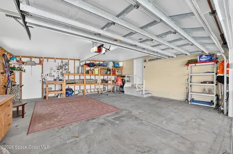 785 Outer Drive Cocoa FL 32926