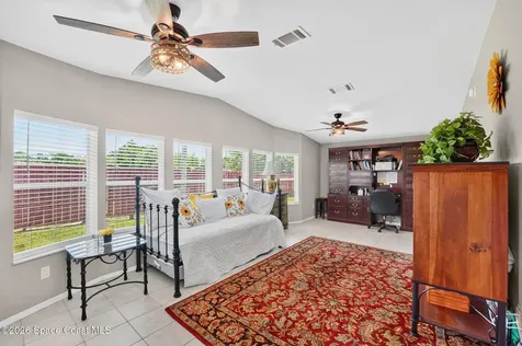 785 Outer Drive Cocoa FL 32926