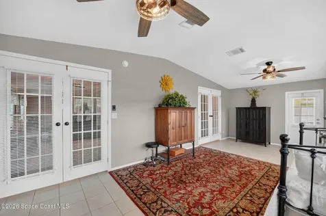785 Outer Drive Cocoa FL 32926