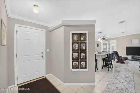785 Outer Drive Cocoa FL 32926