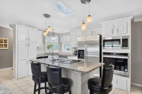 785 Outer Drive Cocoa FL 32926