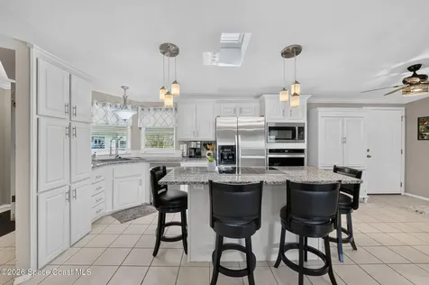 785 Outer Drive Cocoa FL 32926