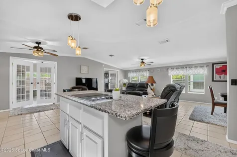 785 Outer Drive Cocoa FL 32926