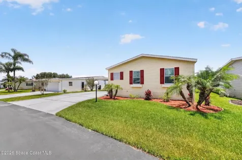 785 Outer Drive Cocoa FL 32926
