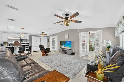 785 Outer Drive Cocoa FL 32926