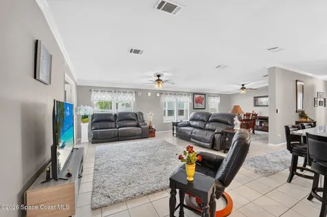785 Outer Drive Cocoa FL 32926