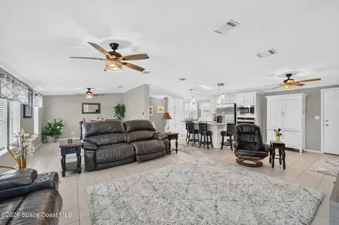 785 Outer Drive Cocoa FL 32926