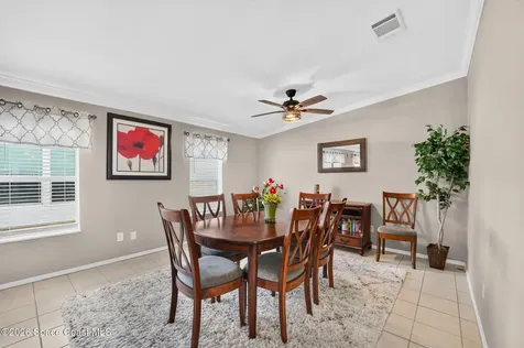 785 Outer Drive Cocoa FL 32926