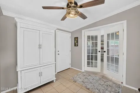 785 Outer Drive Cocoa FL 32926