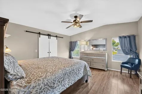 785 Outer Drive Cocoa FL 32926