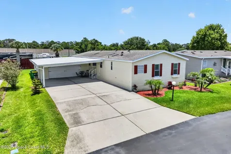 785 Outer Drive Cocoa FL 32926