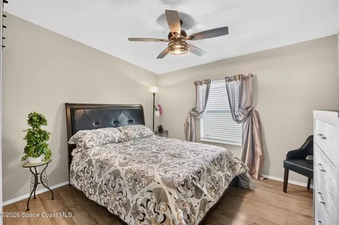 785 Outer Drive Cocoa FL 32926