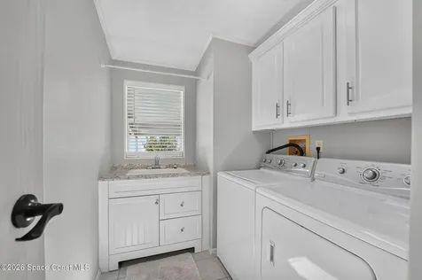 785 Outer Drive Cocoa FL 32926