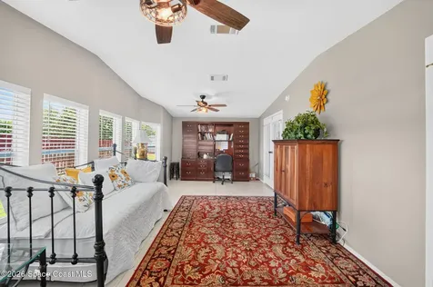 785 Outer Drive Cocoa FL 32926