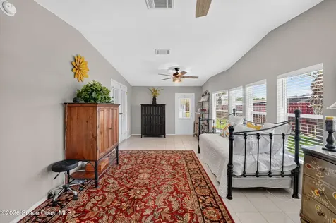 785 Outer Drive Cocoa FL 32926