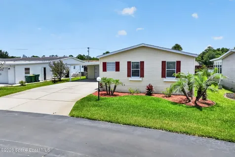 785 Outer Drive Cocoa FL 32926