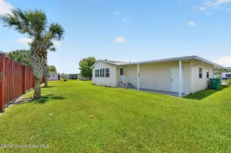 785 Outer Drive Cocoa FL 32926