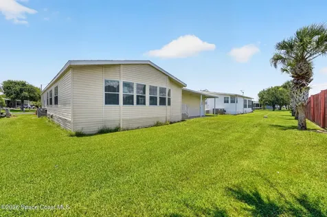 785 Outer Drive Cocoa FL 32926
