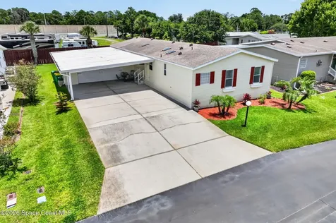 785 Outer Drive Cocoa FL 32926