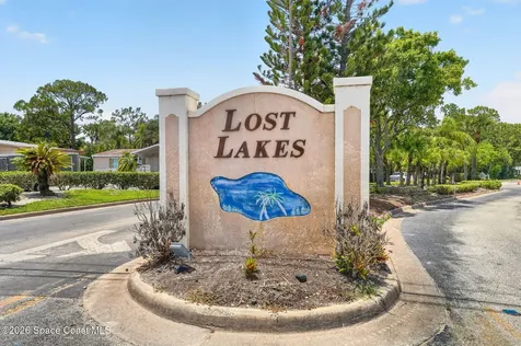 785 Outer Drive Cocoa FL 32926