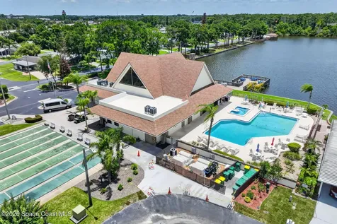 785 Outer Drive Cocoa FL 32926