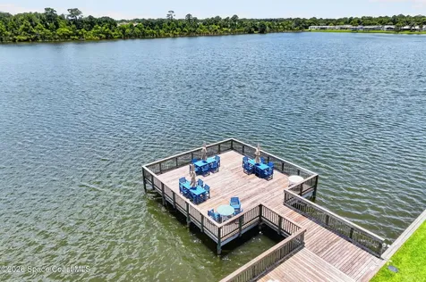 785 Outer Drive Cocoa FL 32926