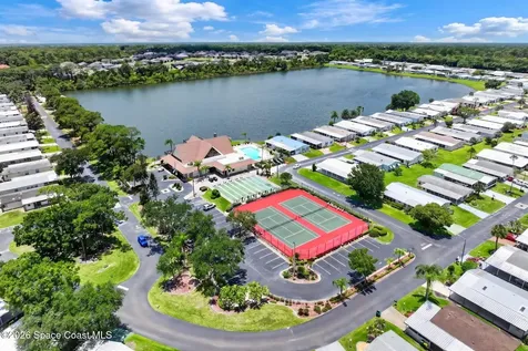 785 Outer Drive Cocoa FL 32926