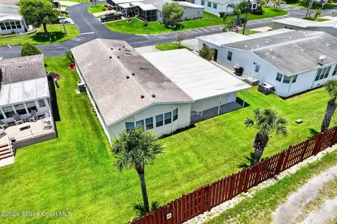 785 Outer Drive Cocoa FL 32926