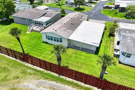 785 Outer Drive Cocoa FL 32926