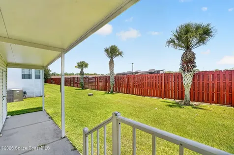785 Outer Drive Cocoa FL 32926