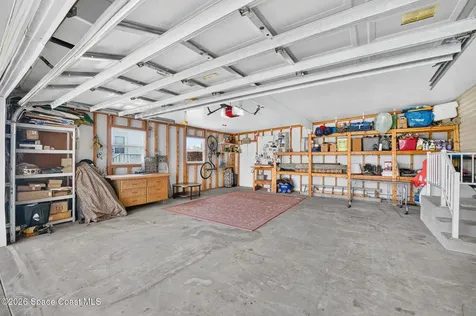 785 Outer Drive Cocoa FL 32926