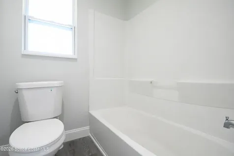 919 Colonial Avenue SE Palm Bay FL 32905