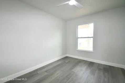 919 Colonial Avenue SE Palm Bay FL 32905
