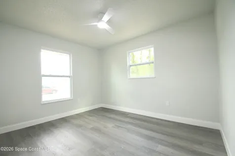 919 Colonial Avenue SE Palm Bay FL 32905