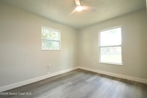 919 Colonial Avenue SE Palm Bay FL 32905