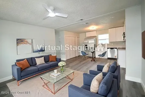919 Colonial Avenue SE Palm Bay FL 32905