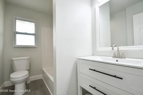 919 Colonial Avenue SE Palm Bay FL 32905