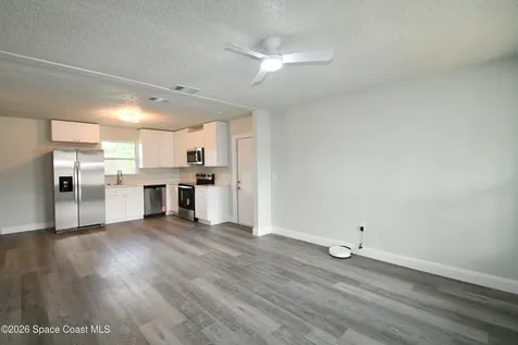919 Colonial Avenue SE Palm Bay FL 32905