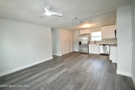 919 Colonial Avenue SE Palm Bay FL 32905