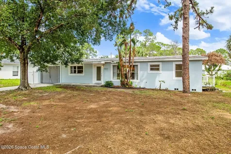 965 Palo Alto Street SE Palm Bay FL 32909