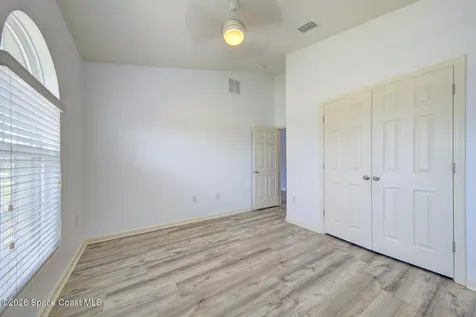 4499 Alligator Flag Circle West Melbourne FL 32904