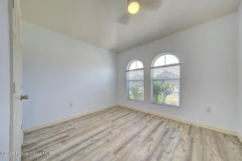 4499 Alligator Flag Circle West Melbourne FL 32904