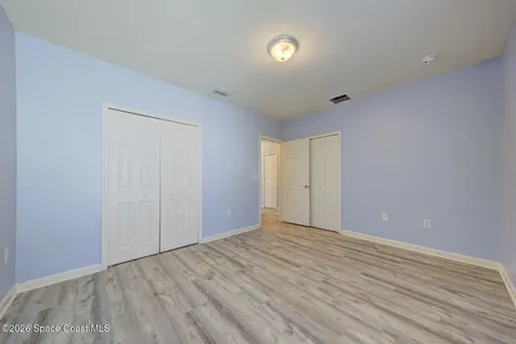 4499 Alligator Flag Circle West Melbourne FL 32904