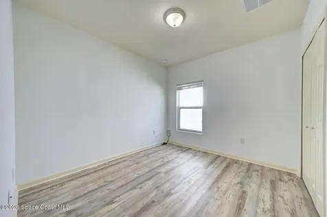 4499 Alligator Flag Circle West Melbourne FL 32904
