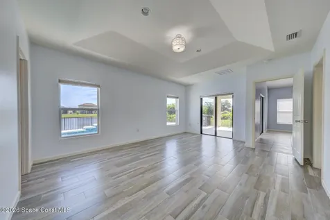 4499 Alligator Flag Circle West Melbourne FL 32904